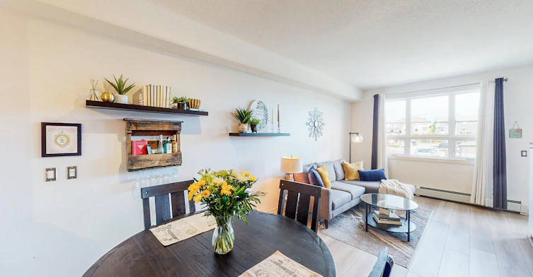 26 Val Gardena View SW, Calgary, AB, T3H 5Z5 - 4