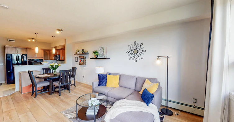 26 Val Gardena View SW, Calgary, AB, T3H 5Z5