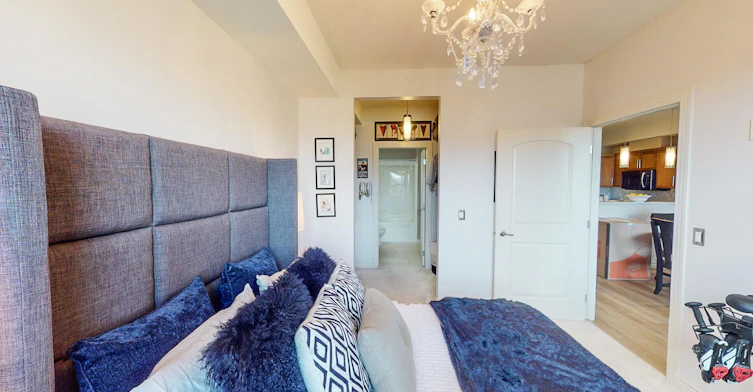 26 Val Gardena View SW, Calgary, AB, T3H 5Z5 - 11