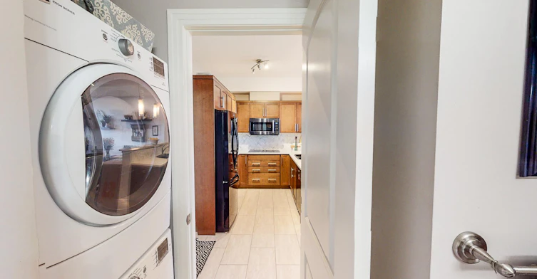 26 Val Gardena View SW, Calgary, AB, T3H 5Z5 - 14