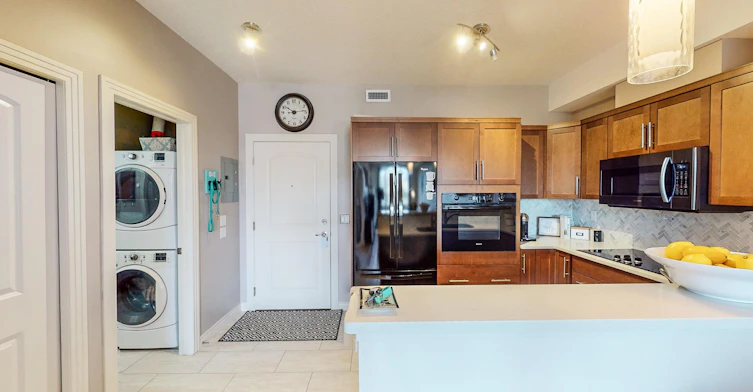 26 Val Gardena View SW, Calgary, AB, T3H 5Z5 - 6