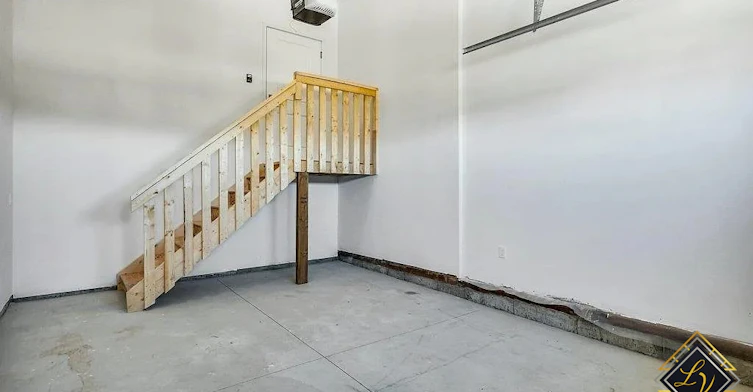 15-6519 46 Street, Wetaskiwin, AB, T9A 1Y5 - 18