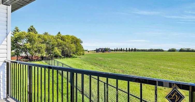 15-6519 46 Street, Wetaskiwin, AB, T9A 1Y5 - 3