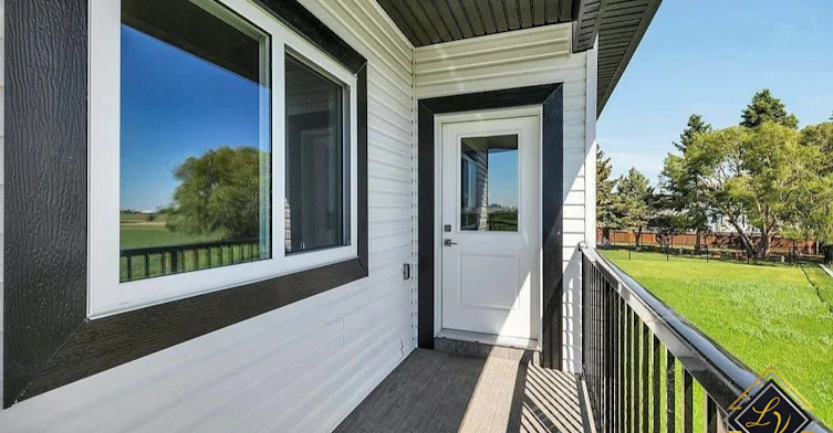 15-6519 46 Street, Wetaskiwin, AB, T9A 1Y5 - 2