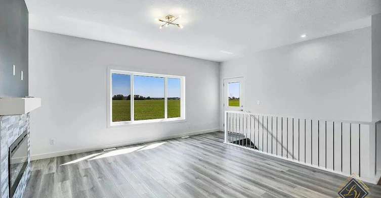 15-6519 46 Street, Wetaskiwin, AB, T9A 1Y5 - 5