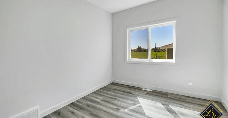 15-6519 46 Street, Wetaskiwin, AB, T9A 1Y5 - 17