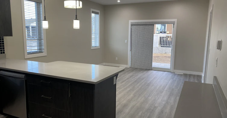 46-6519 46 Street, Wetaskiwin, AB, T9A 1Y5 - 16