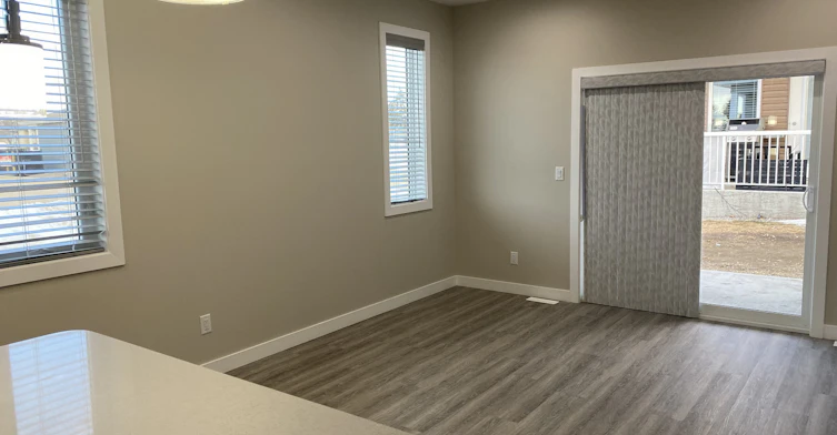 46-6519 46 Street, Wetaskiwin, AB, T9A 1Y5 - 7