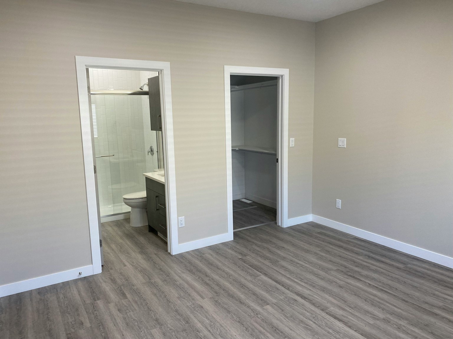 46-6519 46 Street, Wetaskiwin, AB, T9A 1Y5 - 3