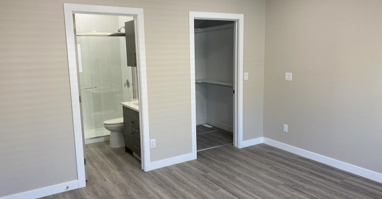 46-6519 46 Street, Wetaskiwin, AB, T9A 1Y5 - 3