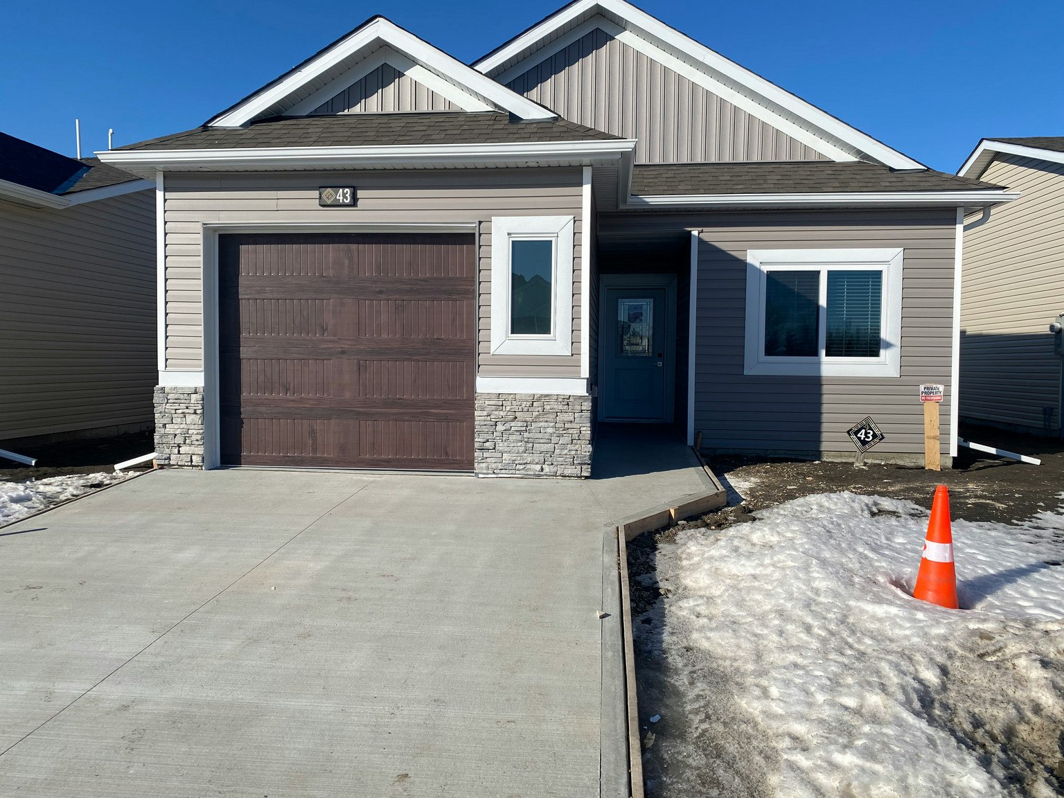 46-6519 46 Street, Wetaskiwin, AB, T9A 1Y5 - 8