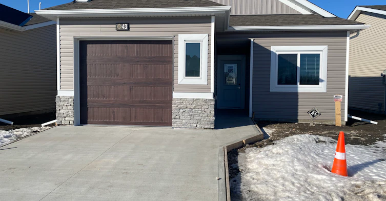 46-6519 46 Street, Wetaskiwin, AB, T9A 1Y5 - 8