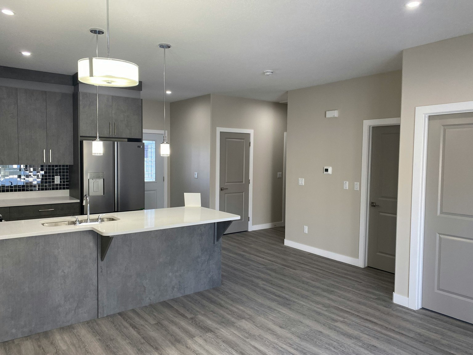 46-6519 46 Street, Wetaskiwin, AB, T9A 1Y5 - 2