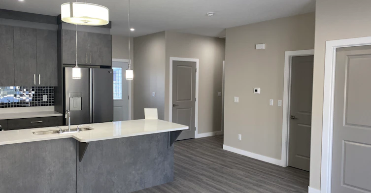 46-6519 46 Street, Wetaskiwin, AB, T9A 1Y5 - 2