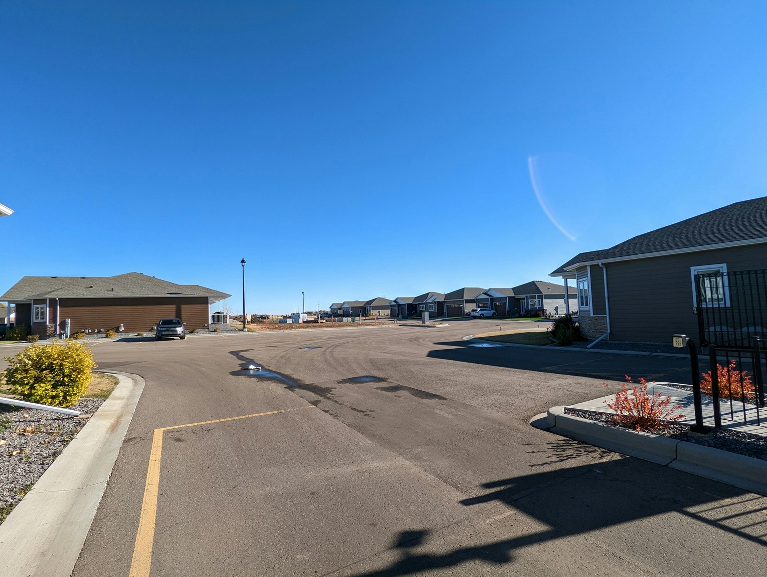 46-6519 46 Street, Wetaskiwin, AB, T9A 1Y5 - 13