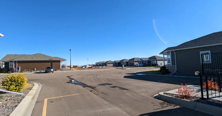 46-6519 46 Street, Wetaskiwin, AB, T9A 1Y5 - 13