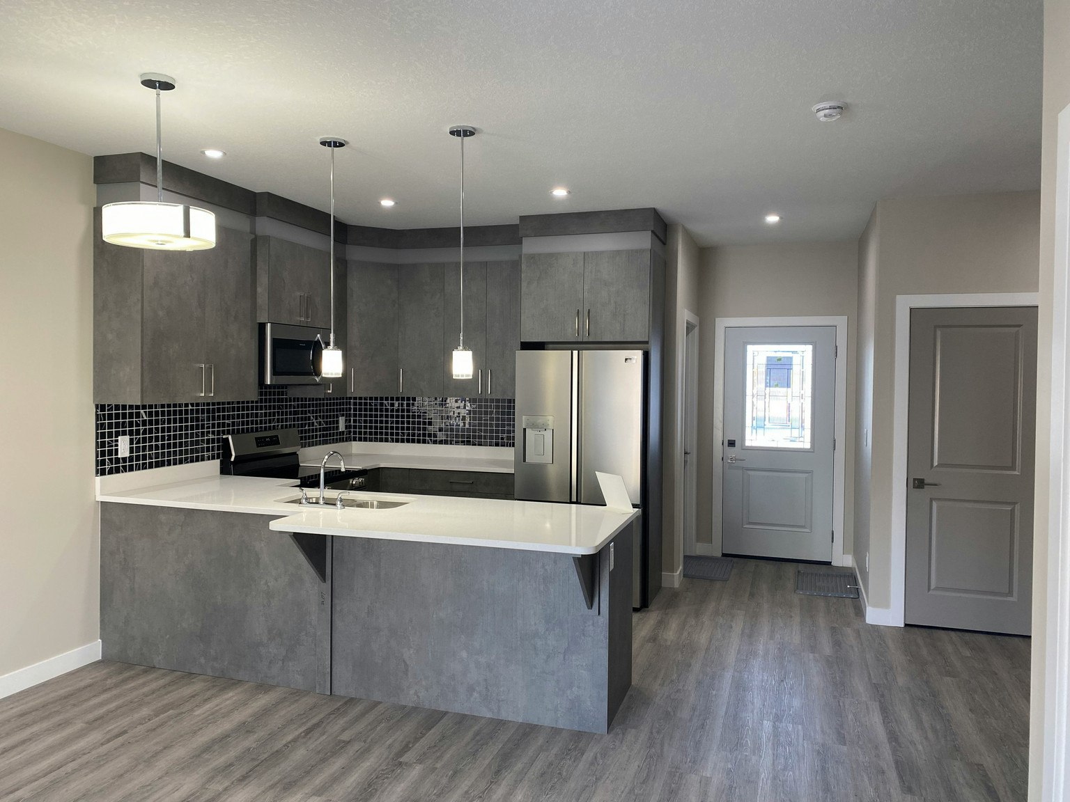 46-6519 46 Street, Wetaskiwin, AB, T9A 1Y5 - 9