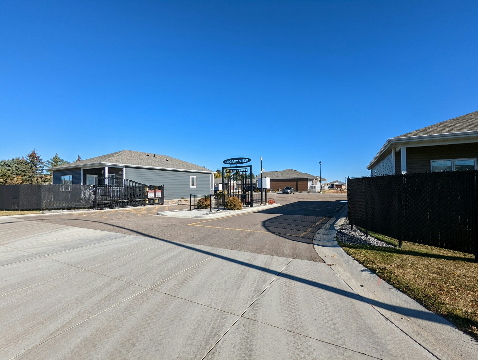46-6519 46 Street, Wetaskiwin, AB, T9A 1Y5 - 10