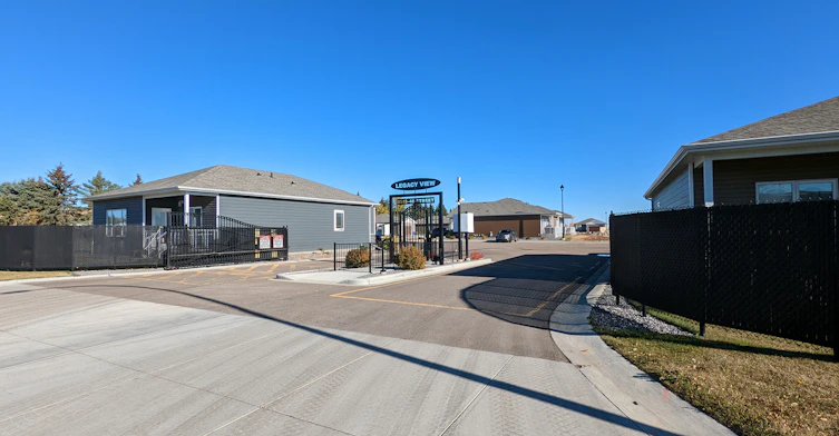 46-6519 46 Street, Wetaskiwin, AB, T9A 1Y5 - 10