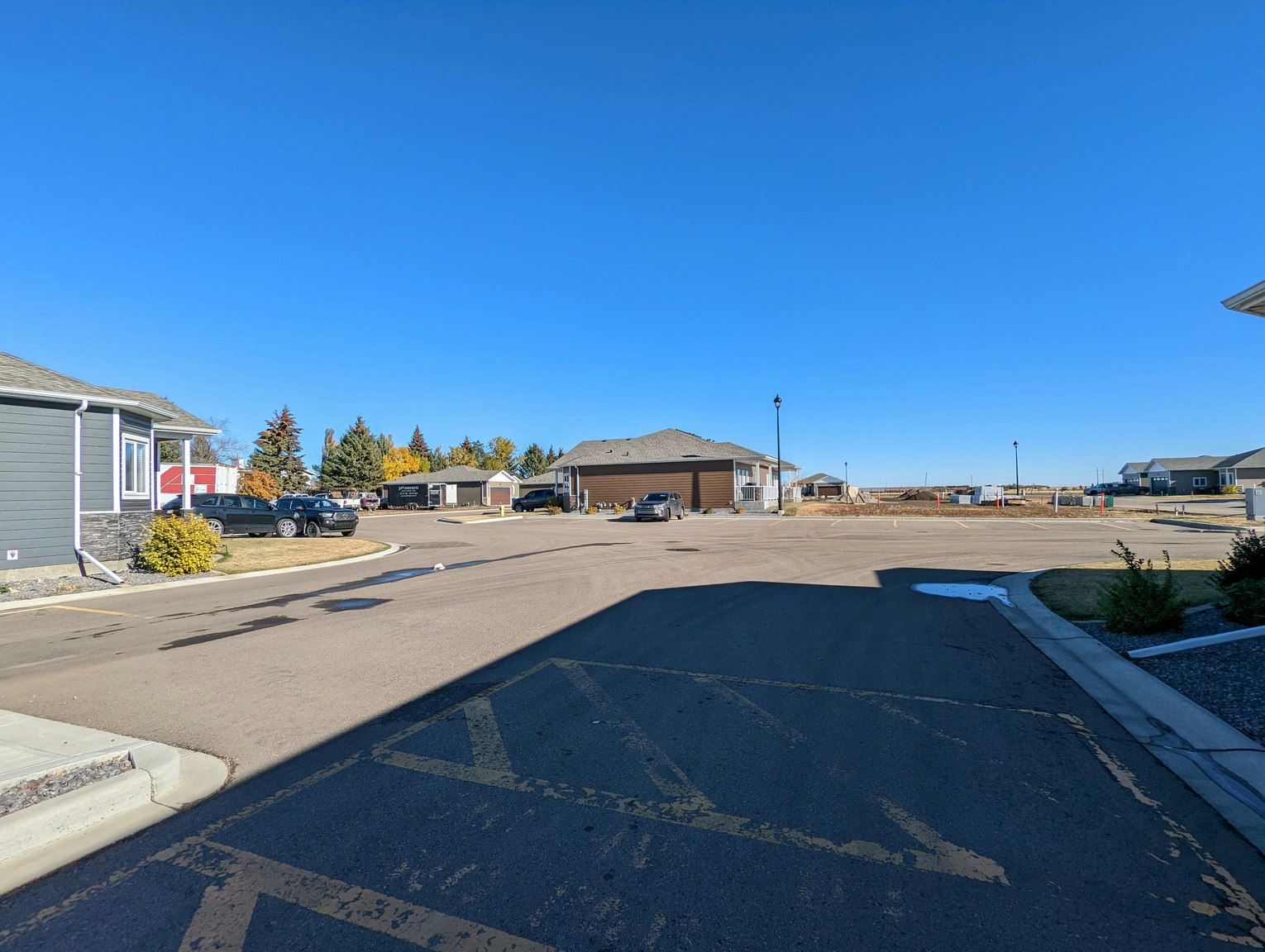 46-6519 46 Street, Wetaskiwin, AB, T9A 1Y5 - 14