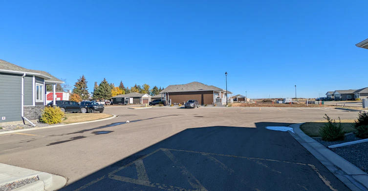 46-6519 46 Street, Wetaskiwin, AB, T9A 1Y5 - 14