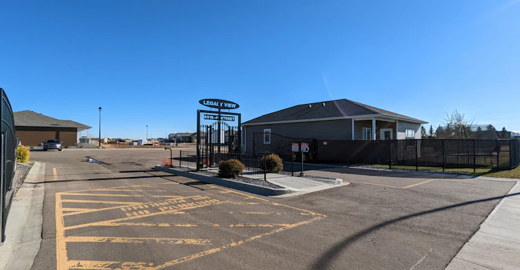 46-6519 46 Street, Wetaskiwin, AB, T9A 1Y5 - 12
