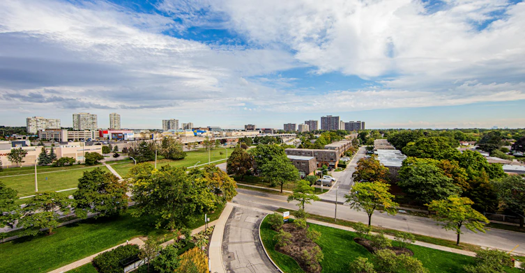 78 Braemar Drive, Brampton, ON, L6T 2M2 - 17