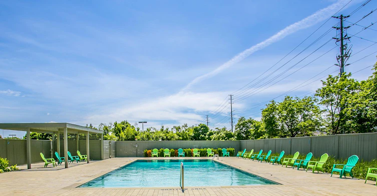 78 Braemar Drive, Brampton, ON, L6T 2M2 - 12