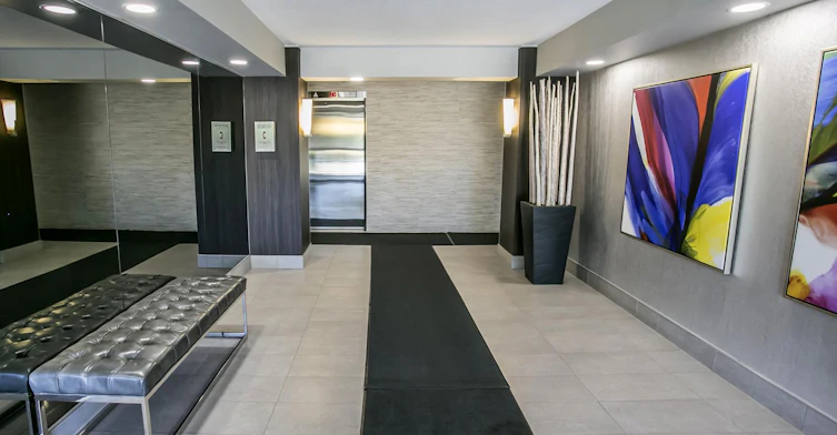 78 Braemar Drive, Brampton, ON, L6T 2M2 - 13