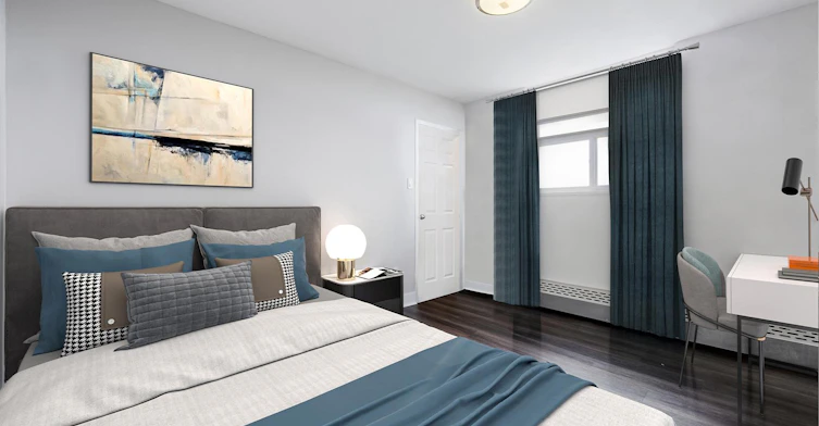 78 Braemar Drive, Brampton, ON, L6T 2M2 - 8