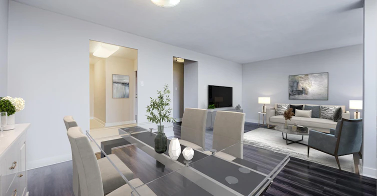 78 Braemar Drive, Brampton, ON, L6T 2M2 - 5