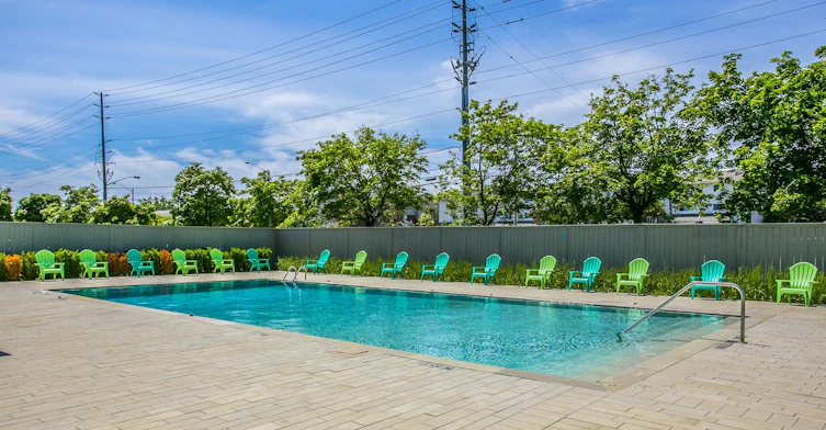 78 Braemar Drive, Brampton, ON, L6T 2M2 - 11