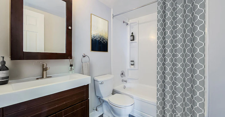 78 Braemar Drive, Brampton, ON, L6T 2M2 - 9