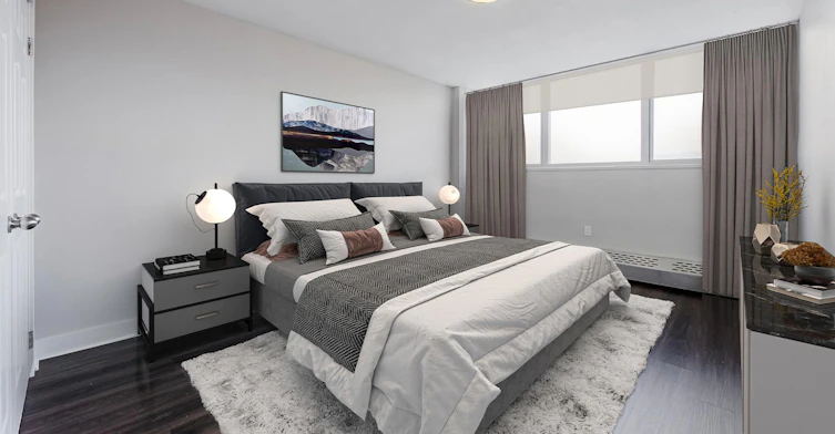 78 Braemar Drive, Brampton, ON, L6T 2M2 - 7