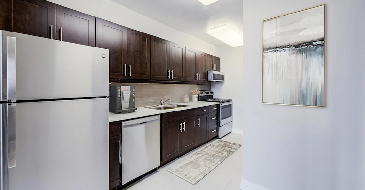 78 Braemar Drive, Brampton, ON, L6T 2M2 - 4