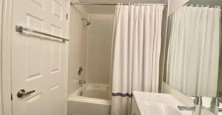 7 Bertrand Street, Ottawa, ON, K1M 1Y3 - 7