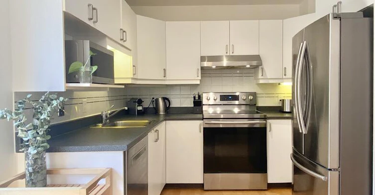 7 Bertrand Street, Ottawa, ON, K1M 1Y3 - 13
