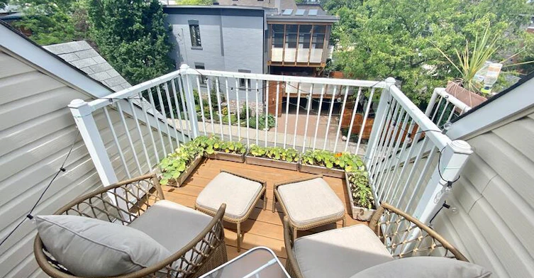 7 Bertrand Street, Ottawa, ON, K1M 1Y3 - 12
