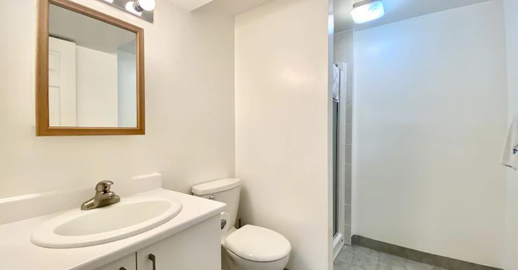 7 Bertrand Street, Ottawa, ON, K1M 1Y3 - 5
