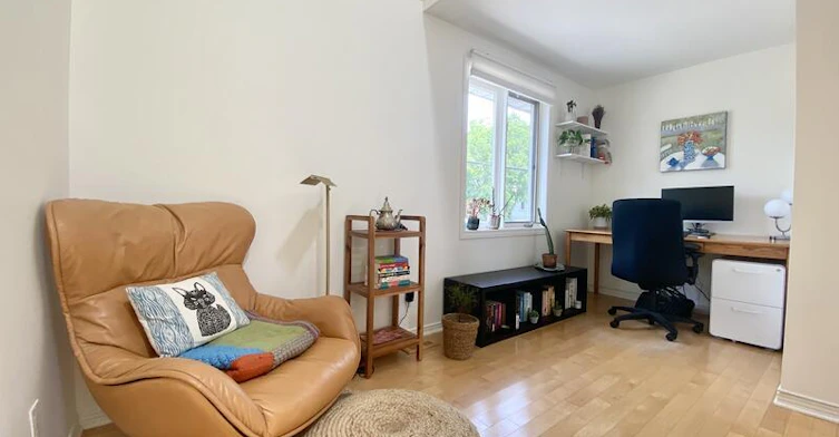 7 Bertrand Street, Ottawa, ON, K1M 1Y3 - 10