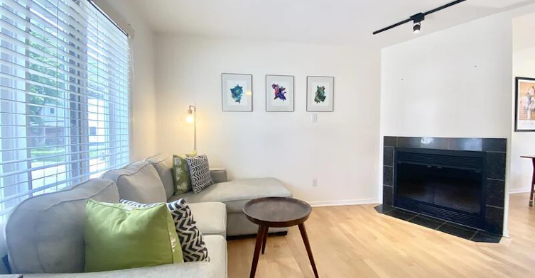 7 Bertrand Street, Ottawa, ON, K1M 1Y3 - 9
