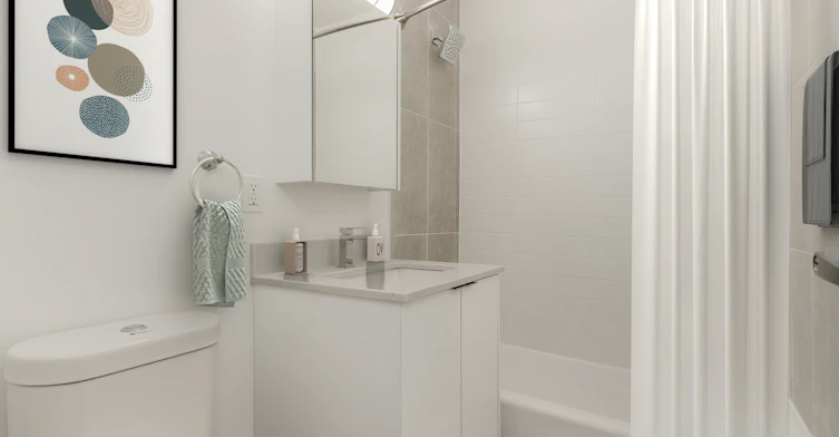49 Glen Elm Avenue, Toronto, ON, M4T 1T7 - 3