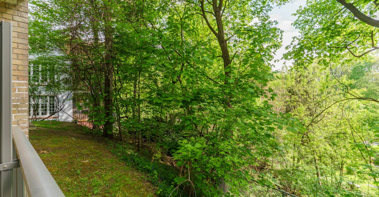 49 Glen Elm Avenue, Toronto, ON, M4T 1T7 - 10
