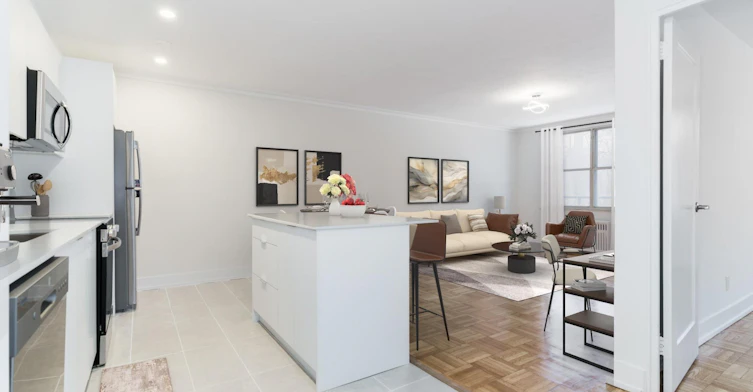 49 Glen Elm Avenue, Toronto, ON, M4T 1T7 - 5