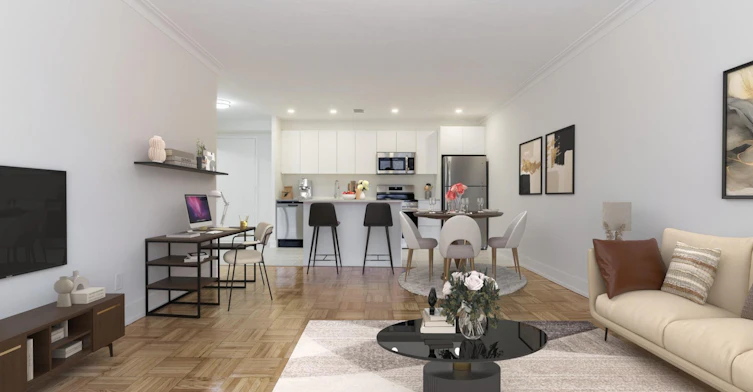 49 Glen Elm Avenue, Toronto, ON, M4T 1T7 - 7
