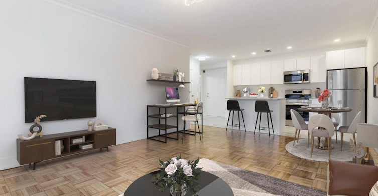 49 Glen Elm Avenue, Toronto, ON, M4T 1T7 - 8