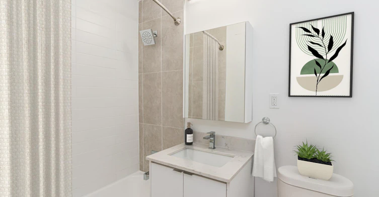 49 Glen Elm Avenue, Toronto, ON, M4T 1T7 - 10