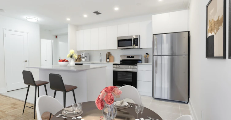 49 Glen Elm Avenue, Toronto, ON, M4T 1T7 - 13