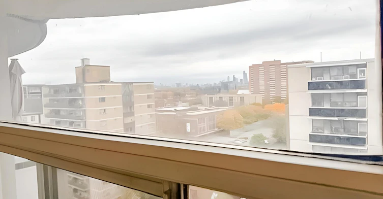 21 Maynard Avenue, Toronto, ON, M6K 2Z8 - 5
