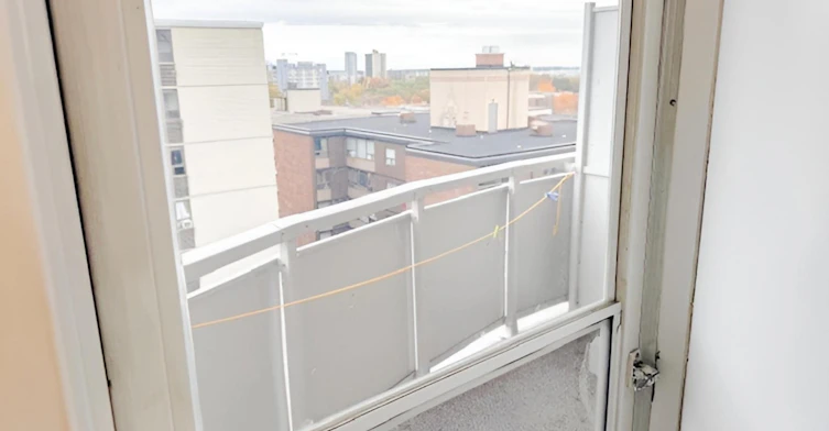 21 Maynard Avenue, Toronto, ON, M6K 2Z8 - 7